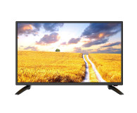 SMARTTECH LE-2819D - 1451733 - zdjęcie 3